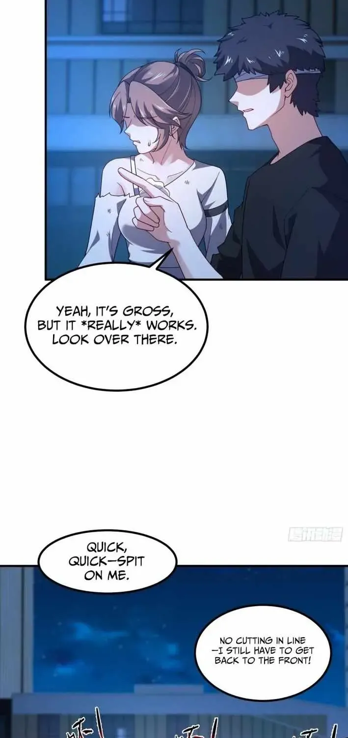 Chapter 59 — page 12