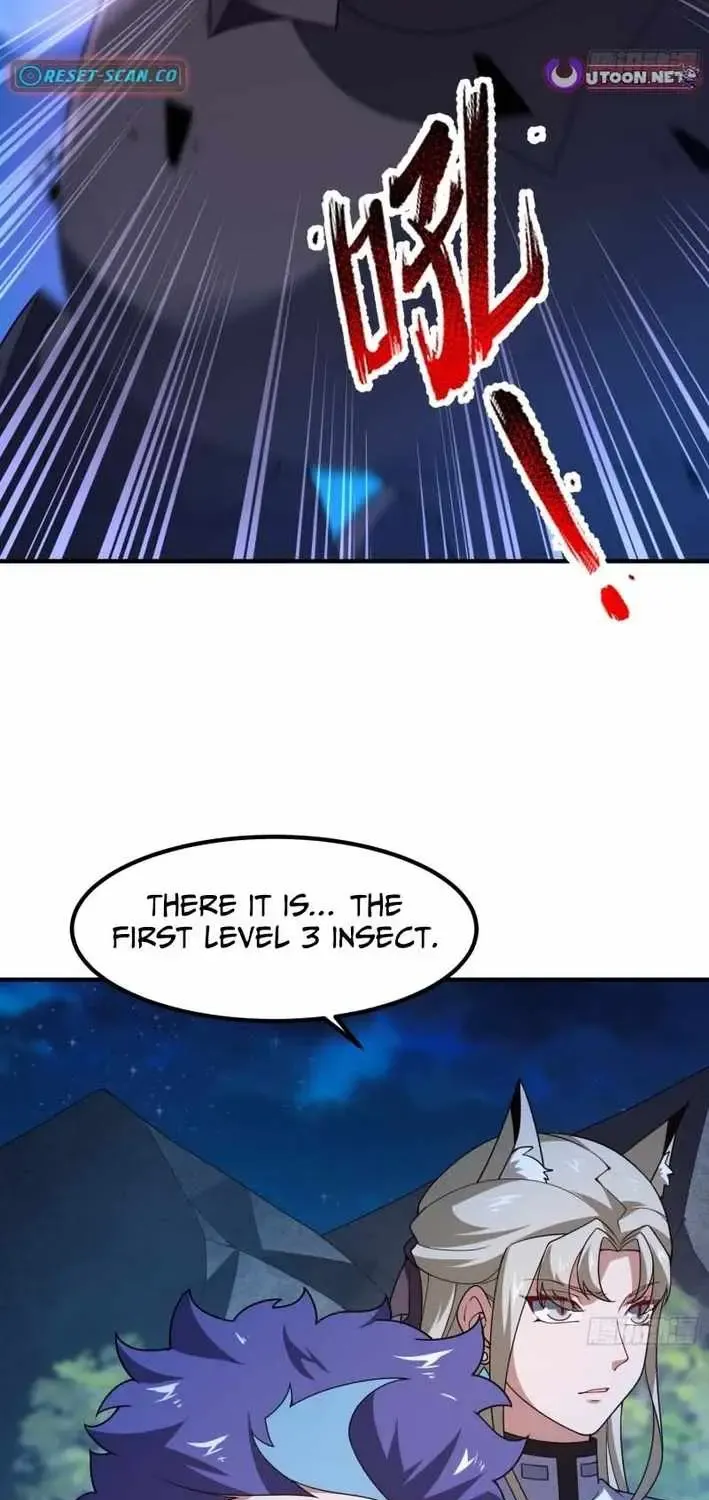 Chapter 59 — page 19