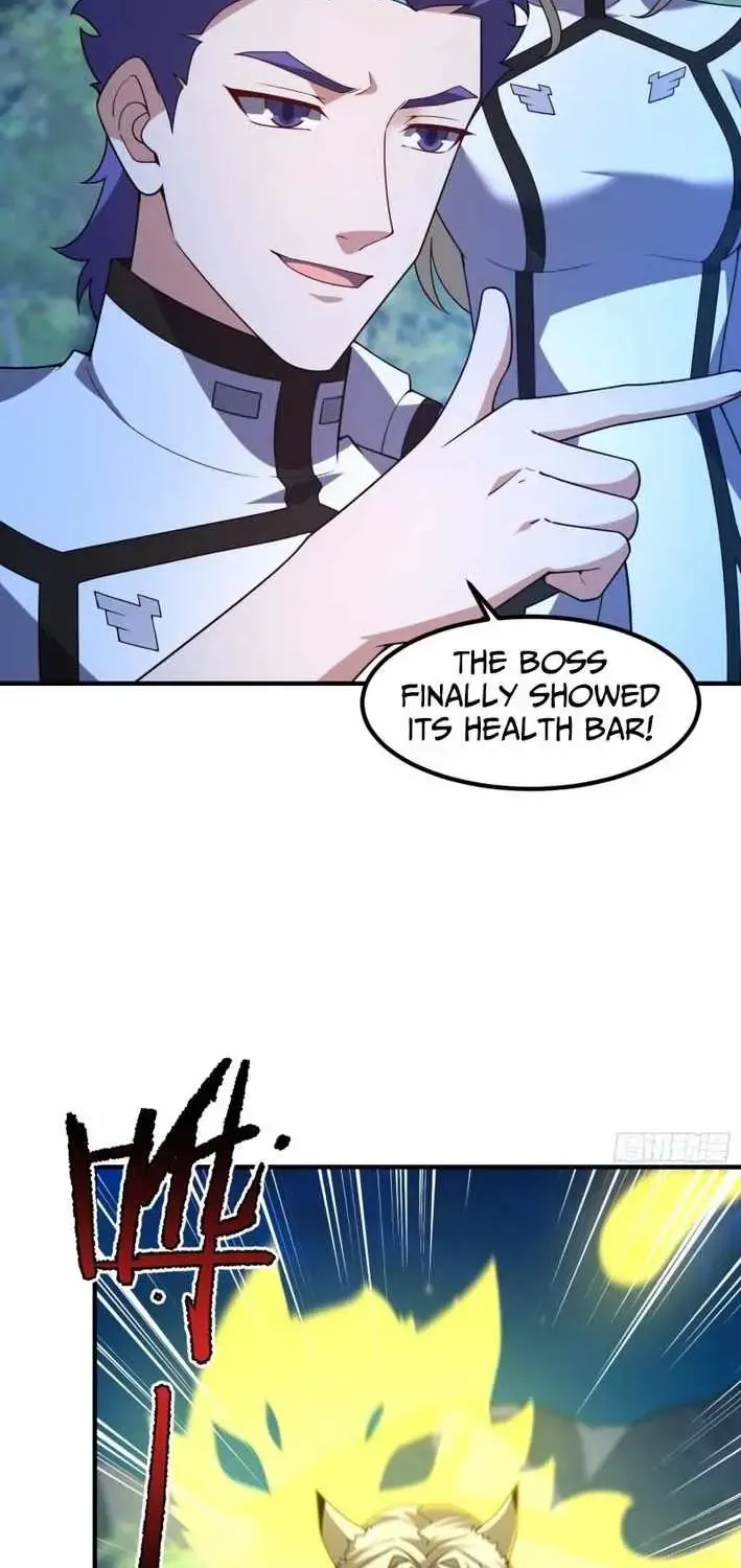 Chapter 59 — page 20