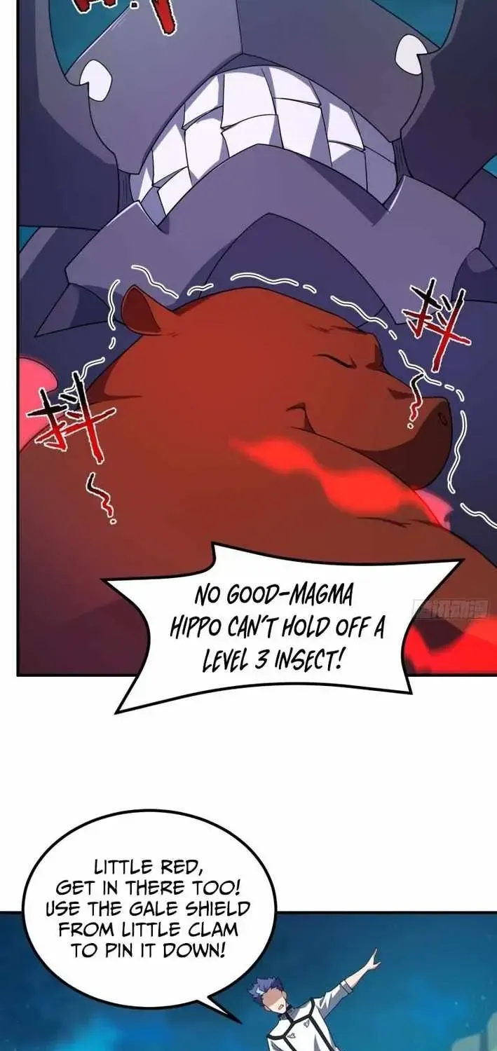Chapter 59 — page 24