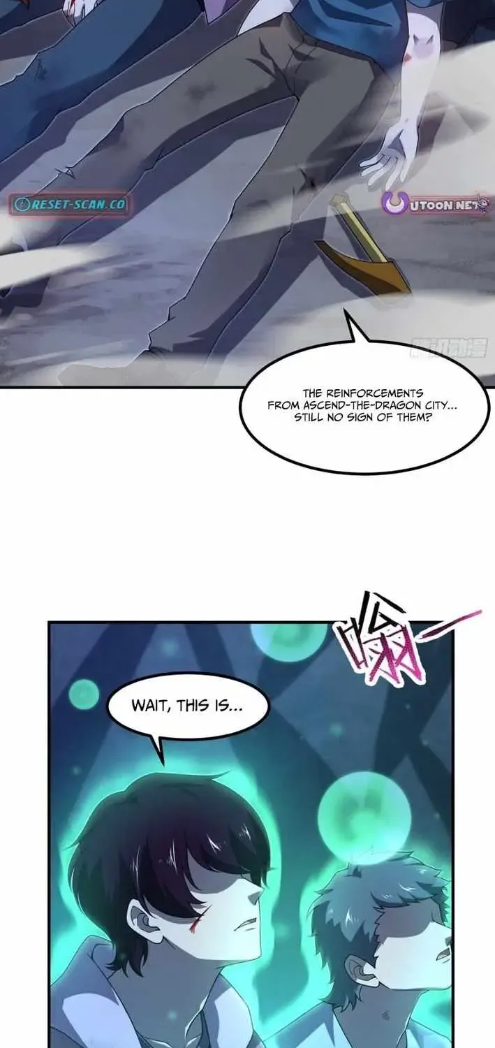 Chapter 59 — page 3