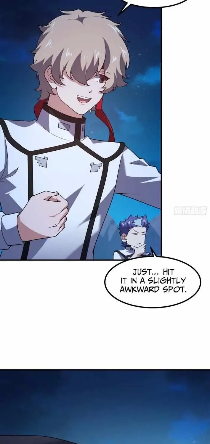 Chapter 59 — page 34
