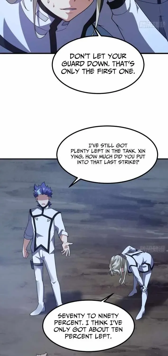 Chapter 59 — page 36