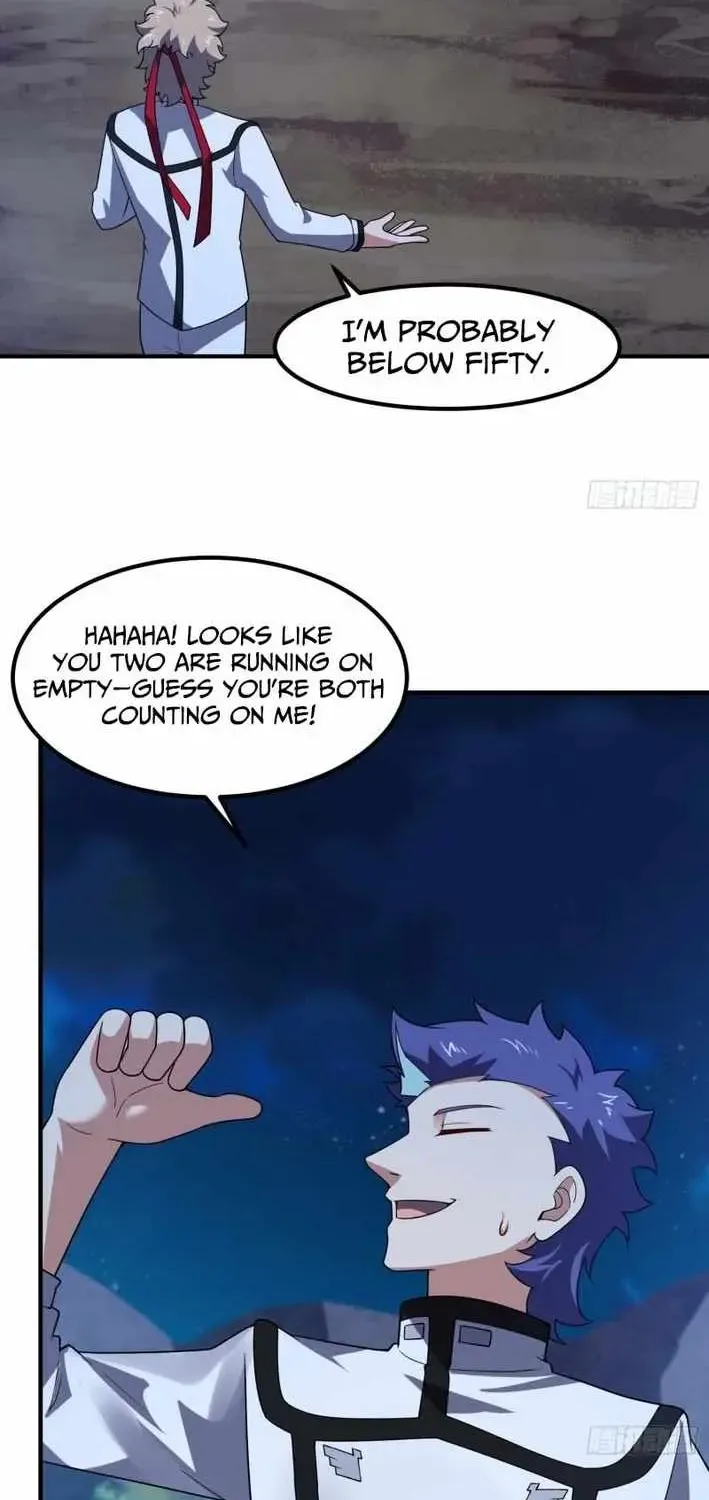 Chapter 59 — page 37