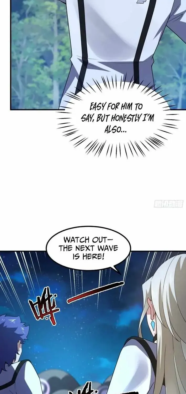 Chapter 59 — page 38