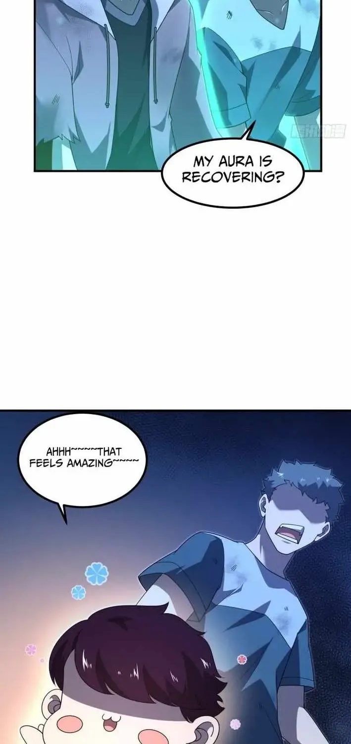 Chapter 59 — page 4