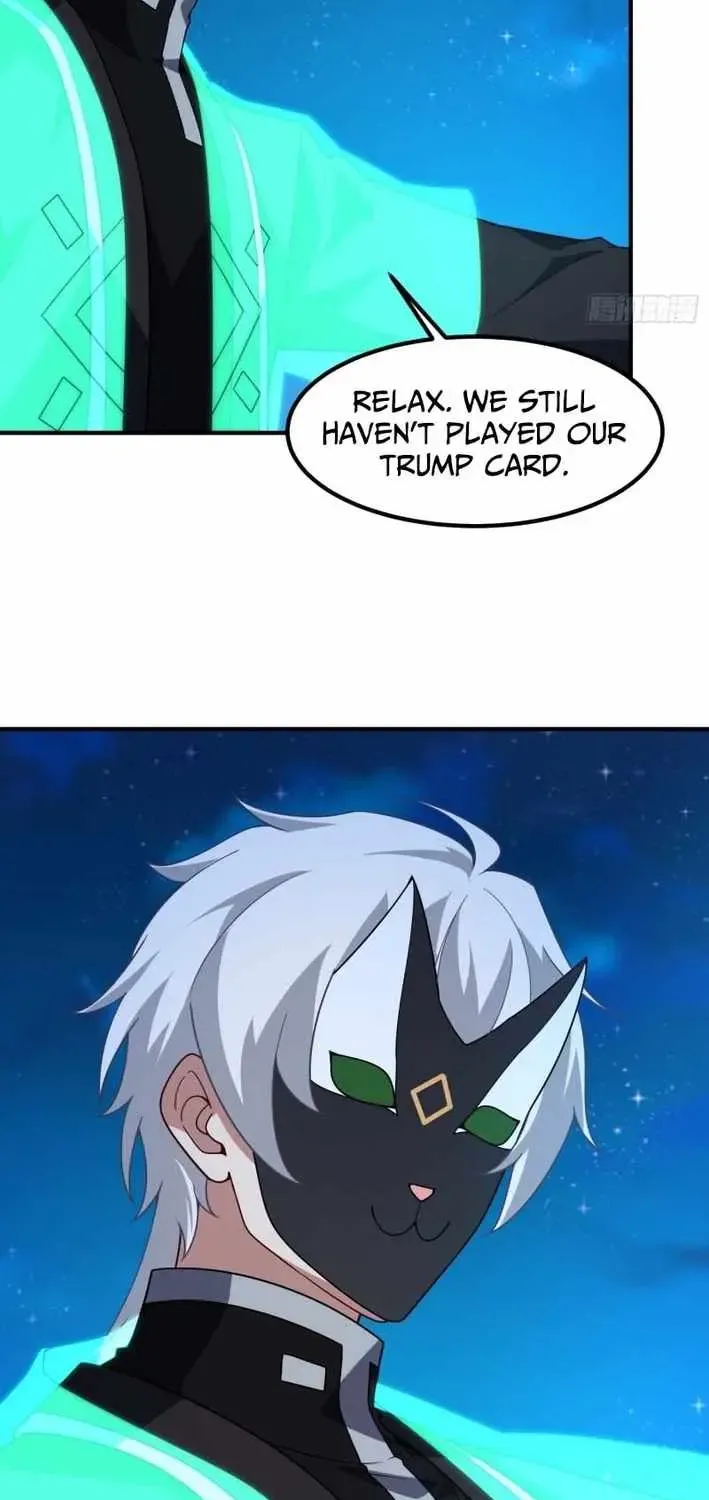 Chapter 59 — page 40
