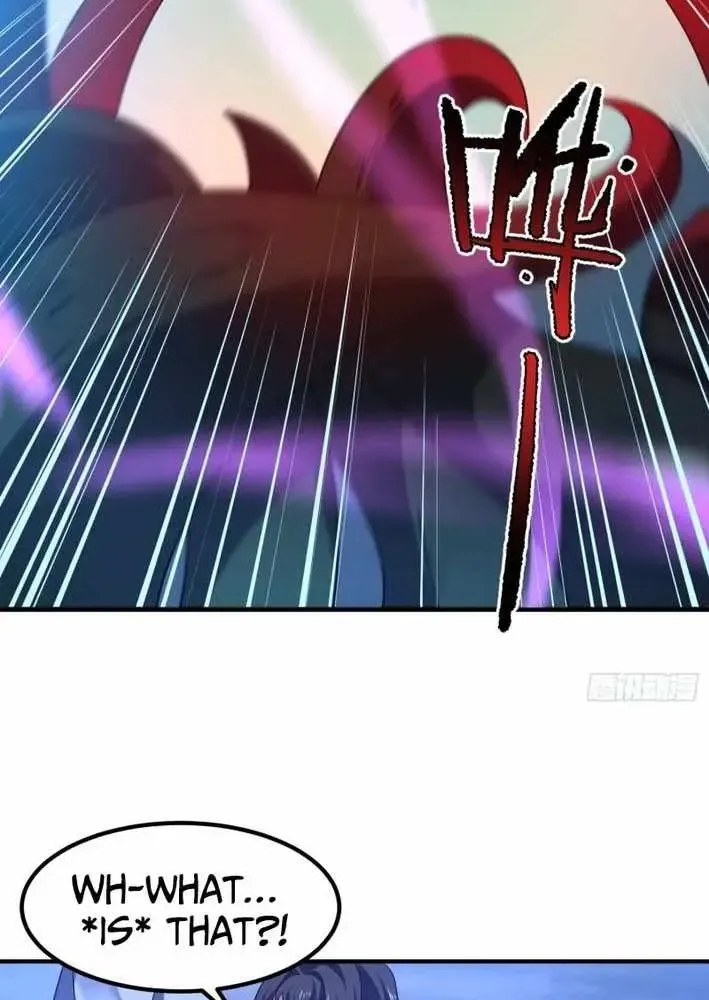 Chapter 59 — page 42