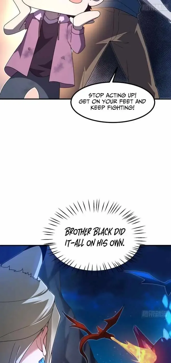 Chapter 59 — page 5