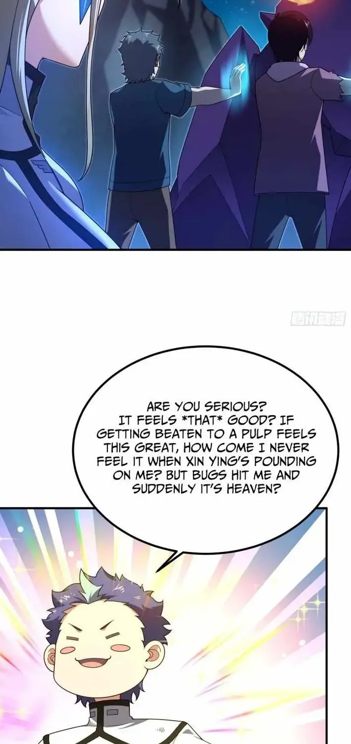 Chapter 59 — page 6