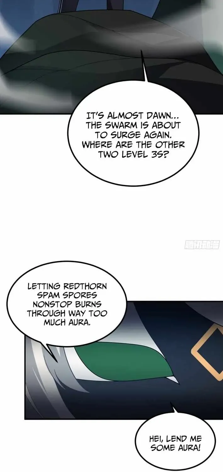 Chapter 60 — page 13