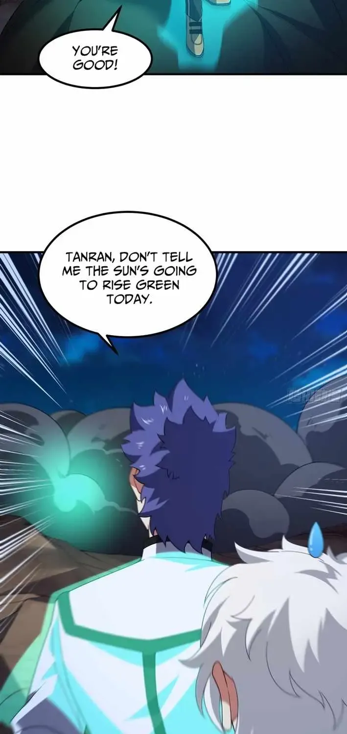 Chapter 60 — page 15