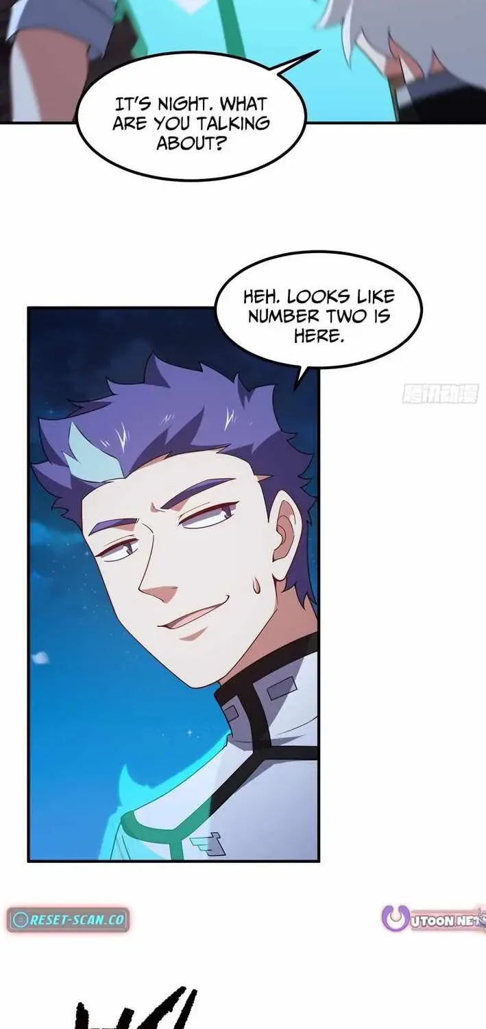 Chapter 60 — page 16