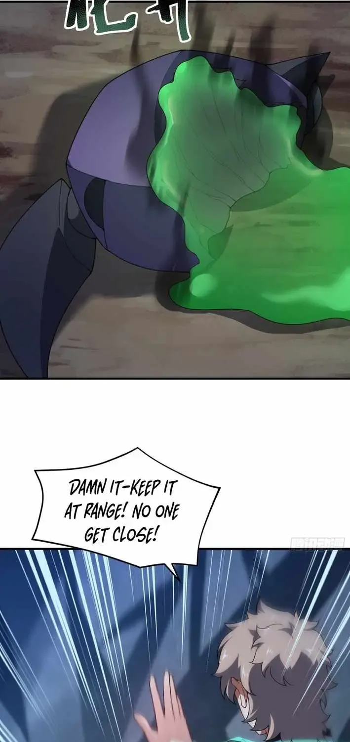 Chapter 60 — page 19