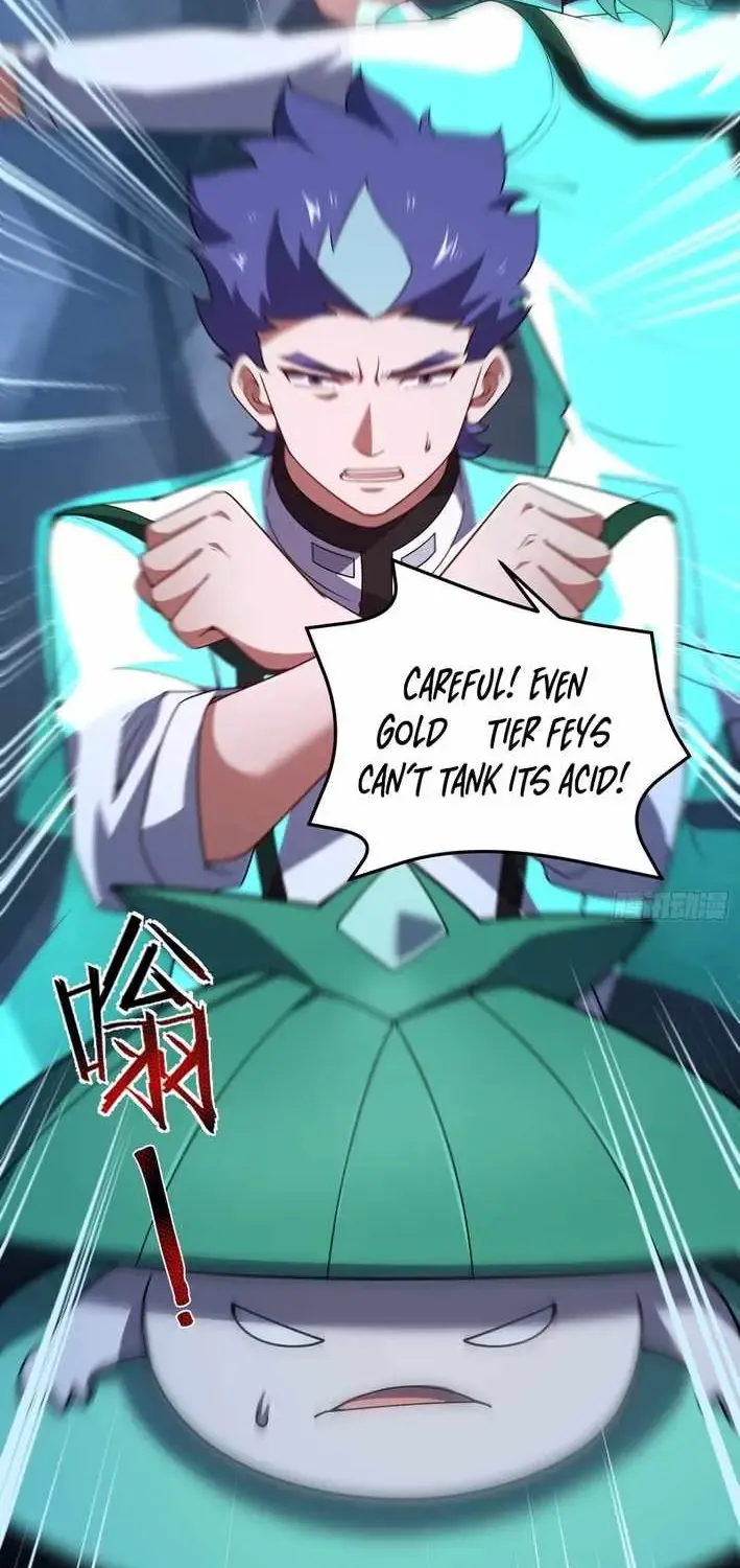 Chapter 60 — page 20