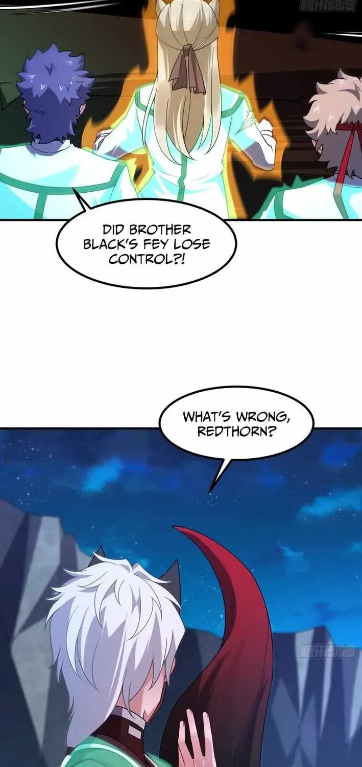 Chapter 60 — page 24