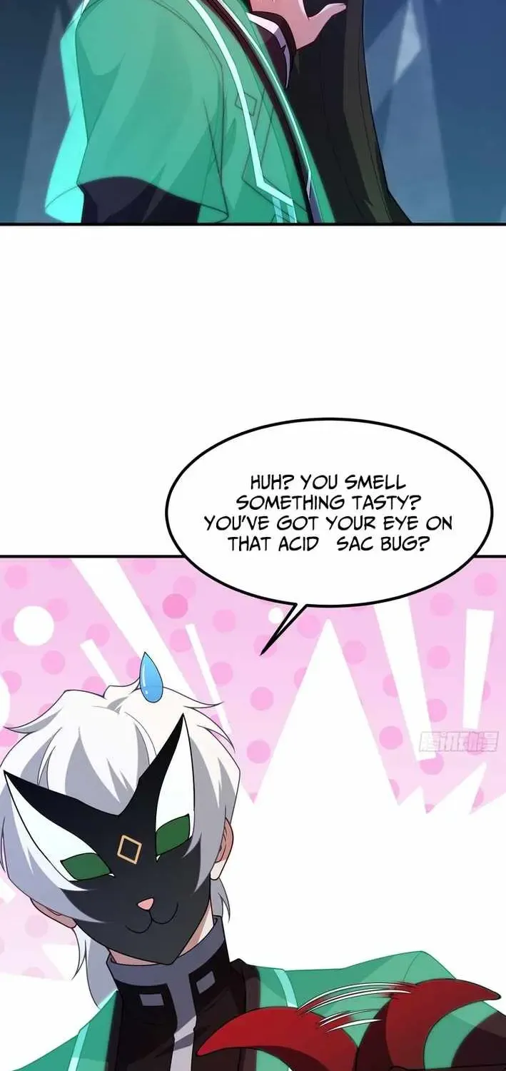 Chapter 60 — page 25