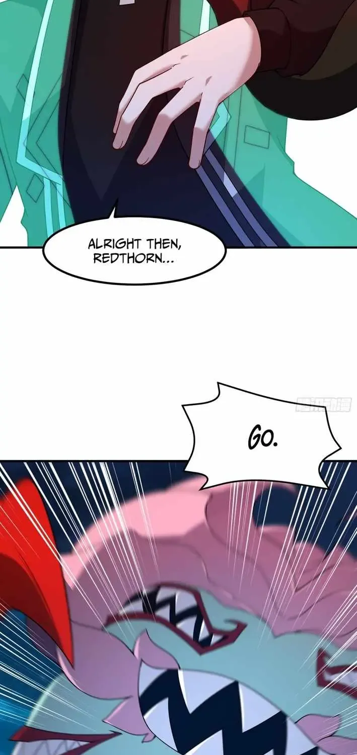 Chapter 60 — page 26