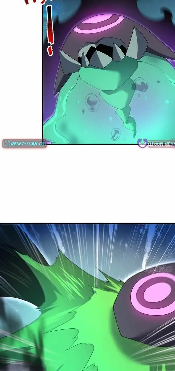 Chapter 60 — page 31