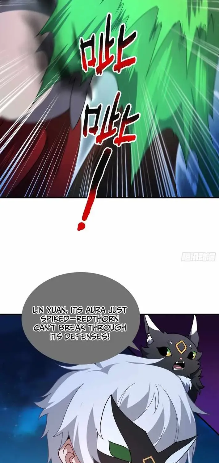 Chapter 60 — page 32