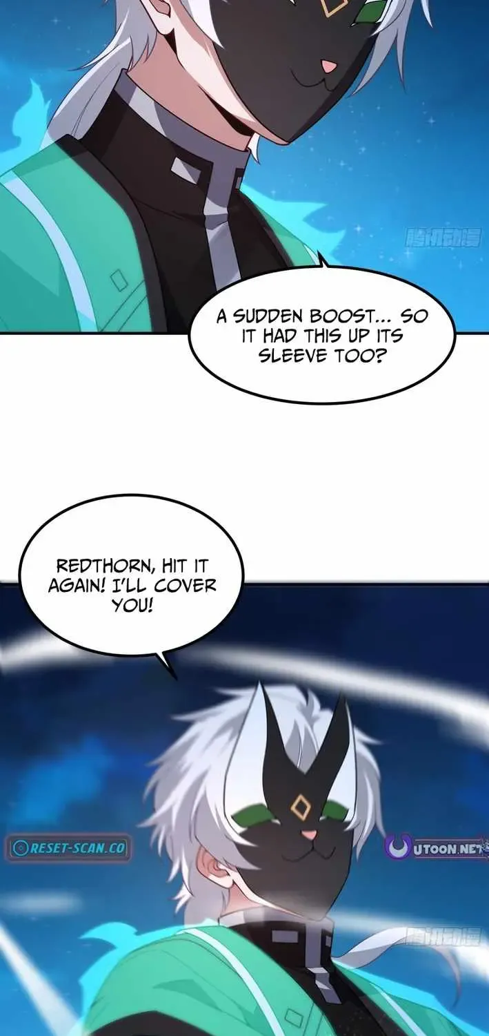 Chapter 60 — page 33