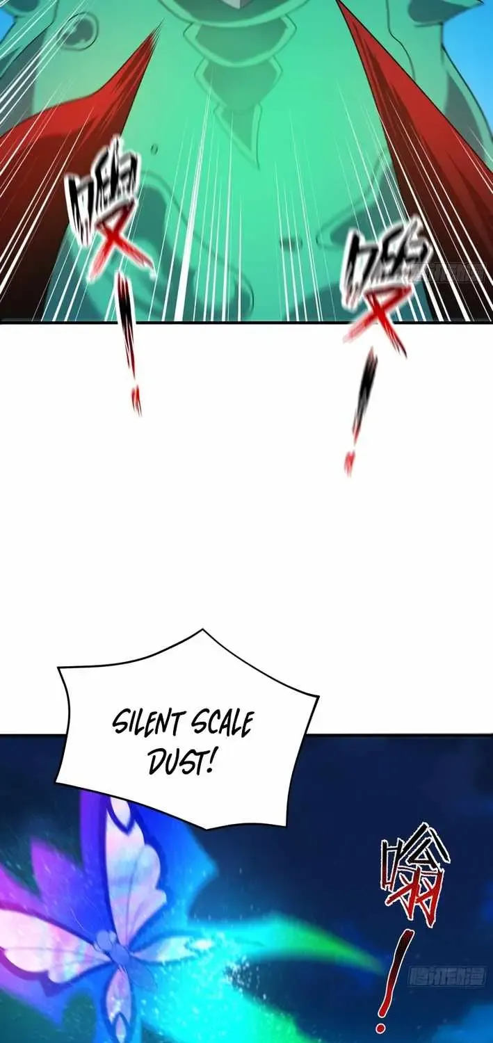 Chapter 60 — page 36