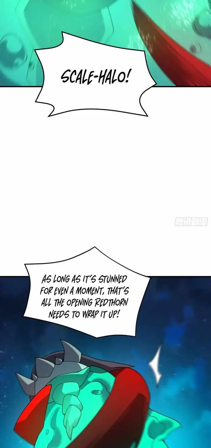 Chapter 60 — page 39