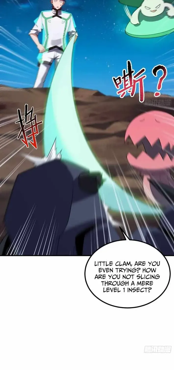 Chapter 60 — page 48