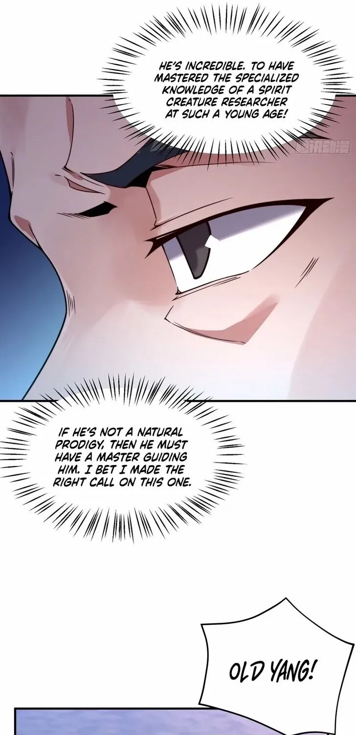 Chapter 7 — page 16