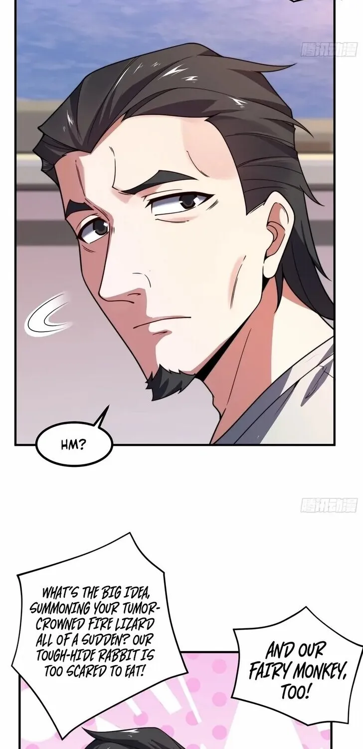 Chapter 7 — page 17
