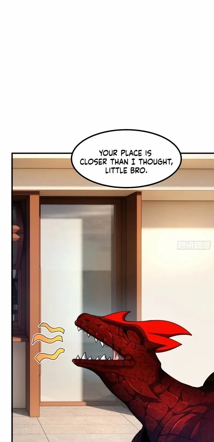 Chapter 7 — page 21