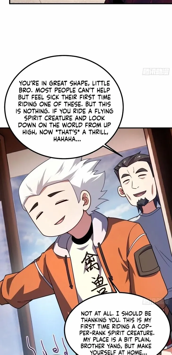 Chapter 7 — page 22