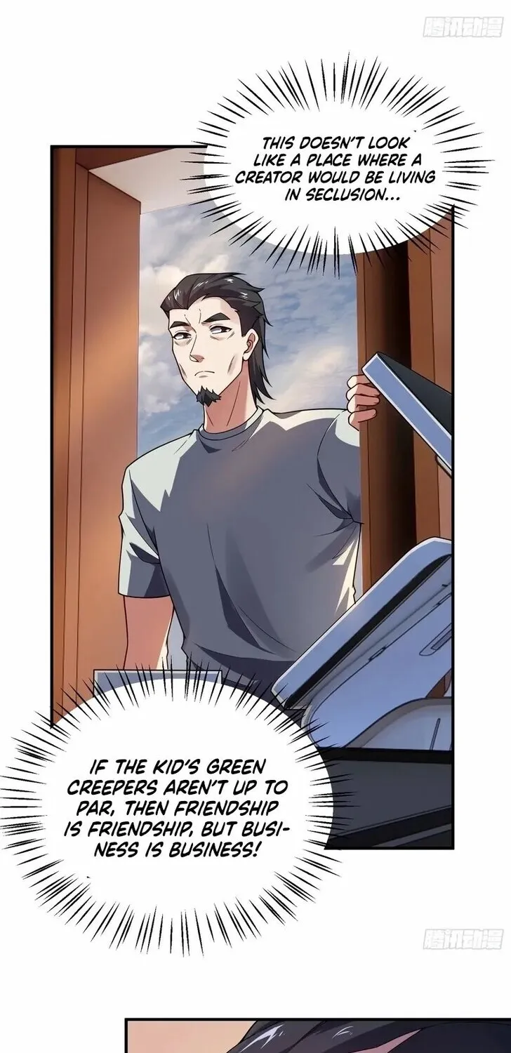 Chapter 7 — page 24