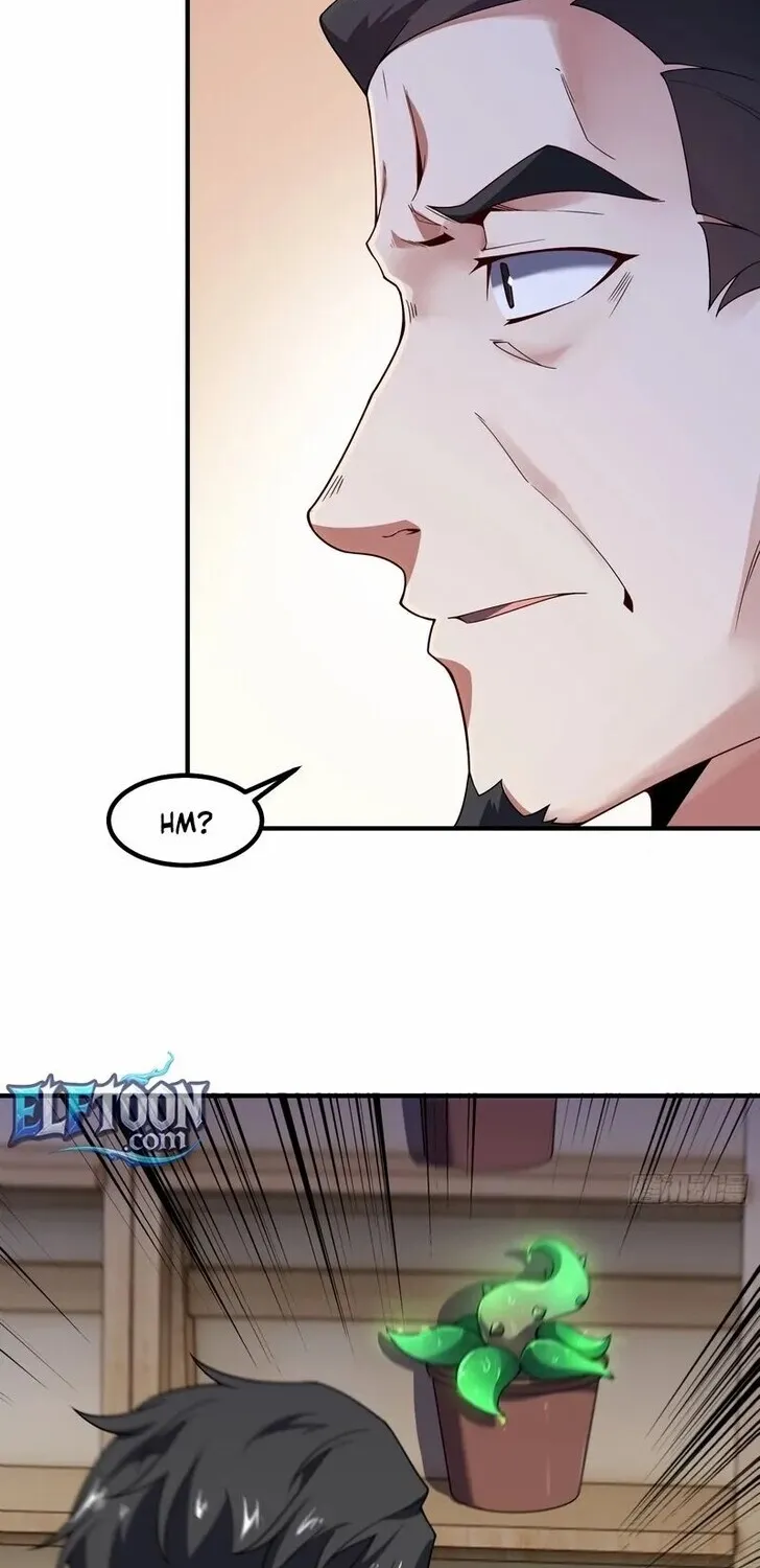Chapter 7 — page 25