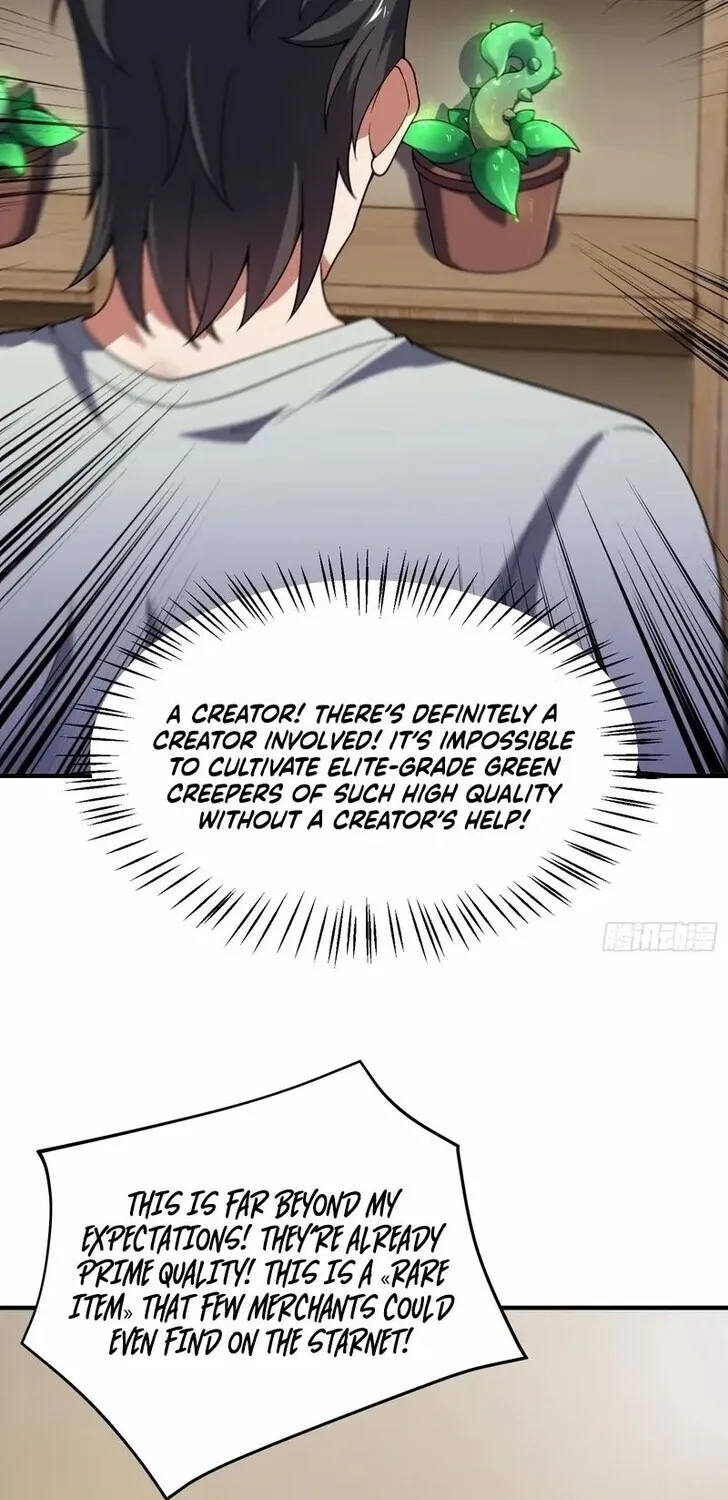 Chapter 7 — page 26