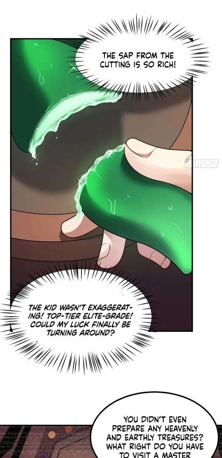 Chapter 7 — page 28
