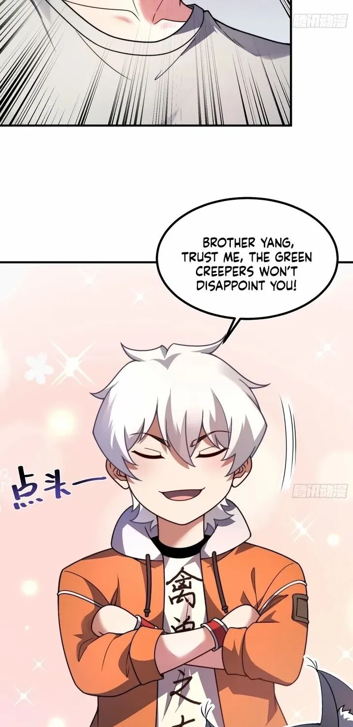 Chapter 7 — page 3