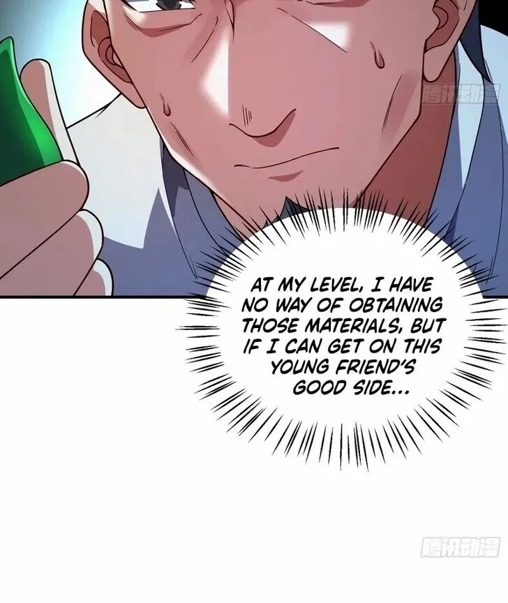 Chapter 7 — page 30