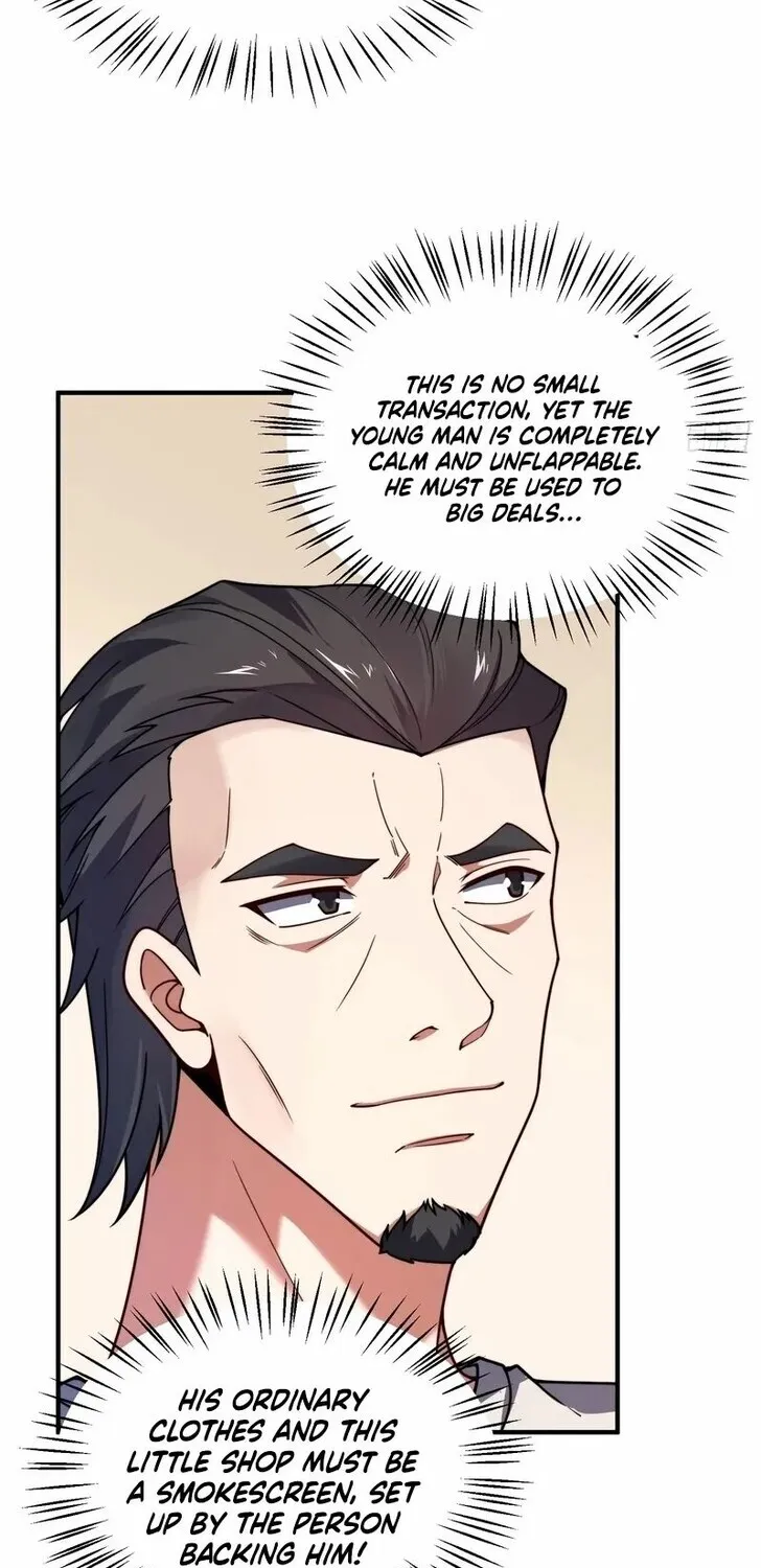 Chapter 7 — page 35