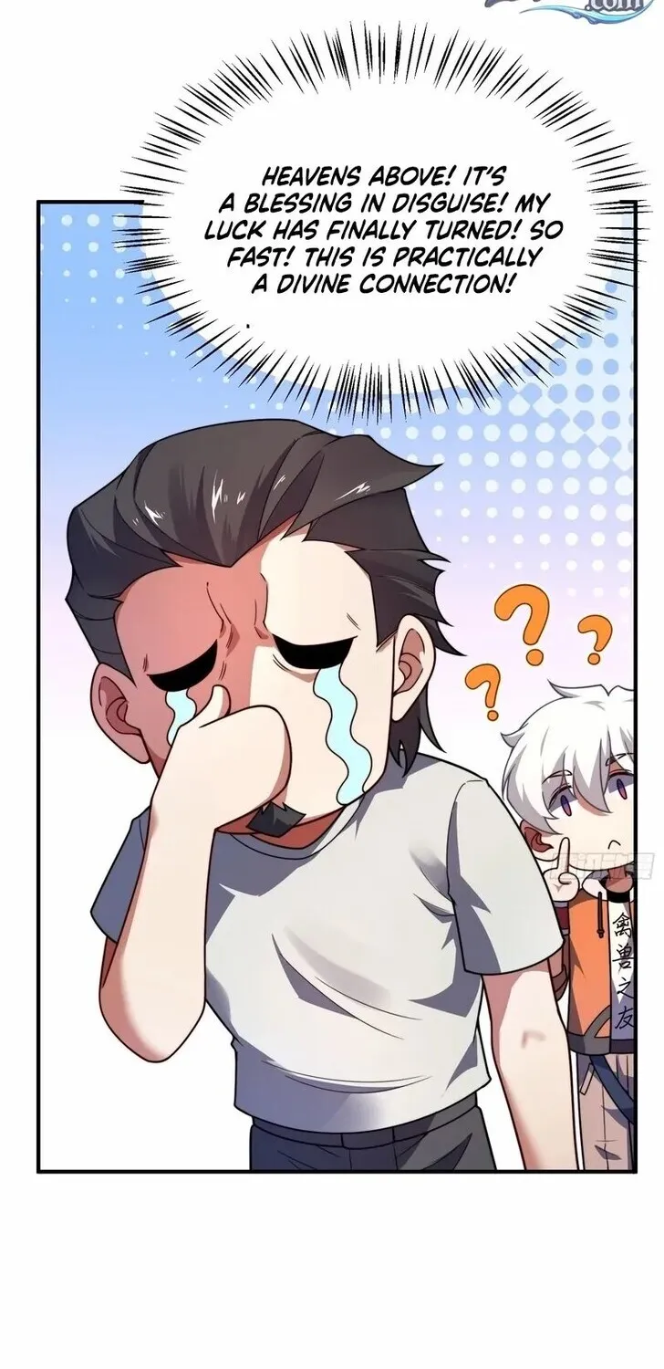 Chapter 7 — page 39