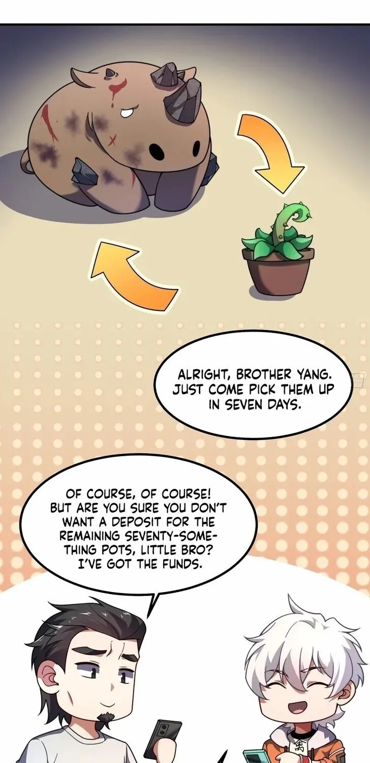 Chapter 7 — page 40