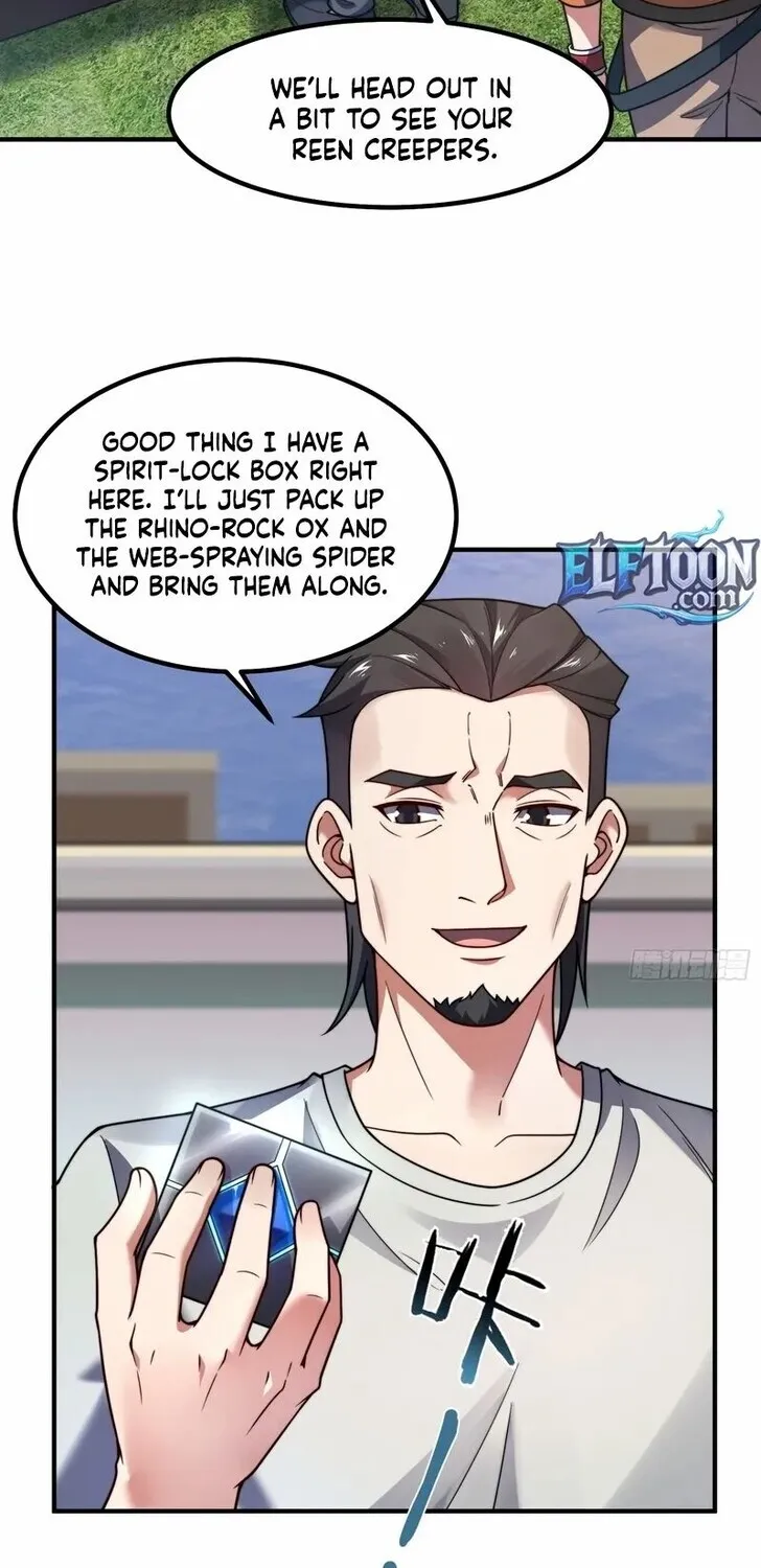 Chapter 7 — page 5