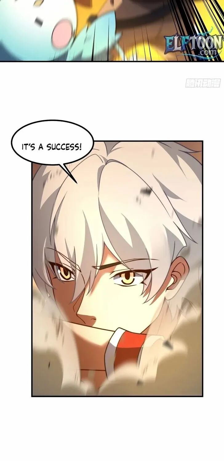 Chapter 7 — page 57