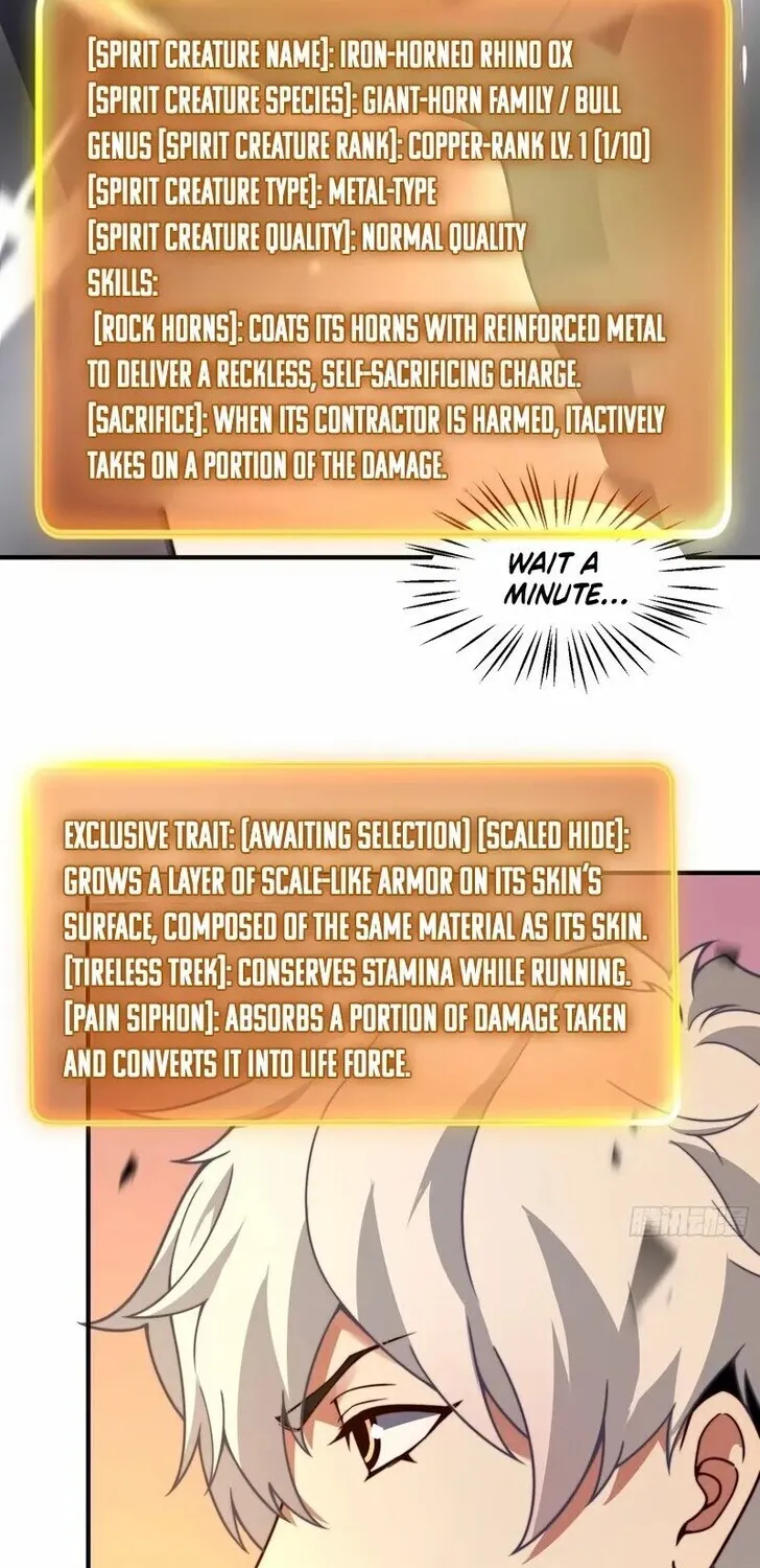 Chapter 7 — page 59