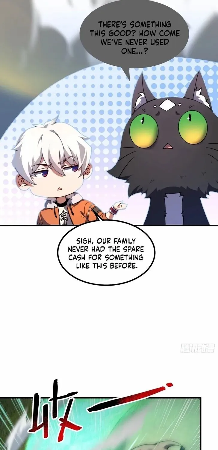 Chapter 7 — page 8