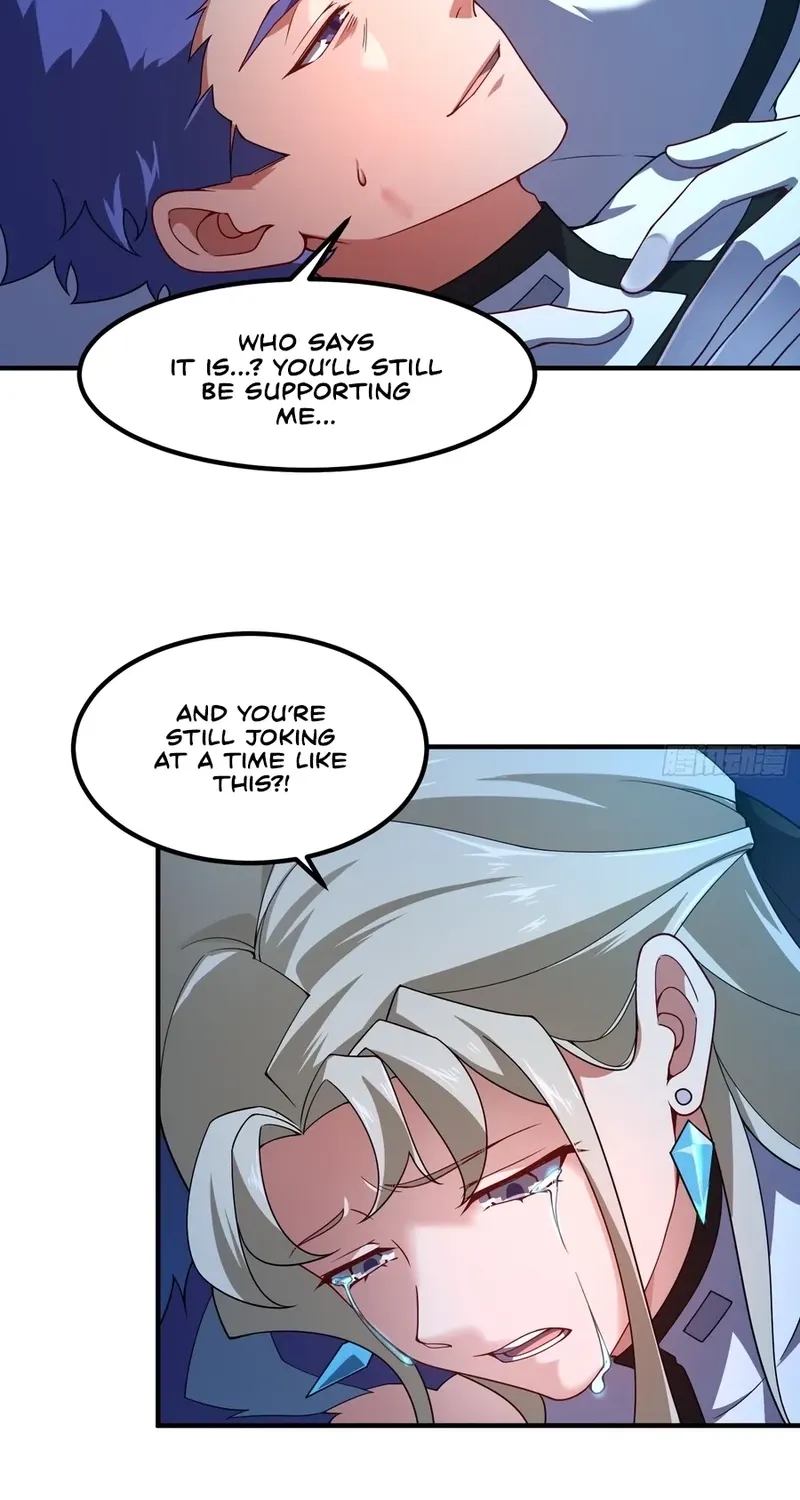 Chapter 61 — page 13