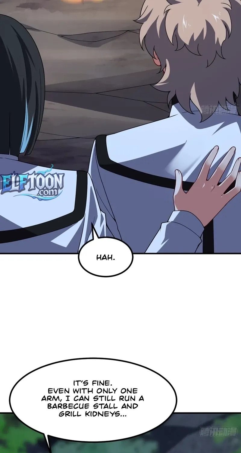 Chapter 61 — page 21