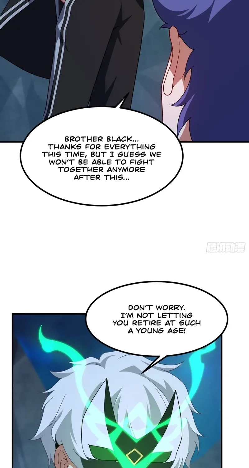 Chapter 61 — page 27