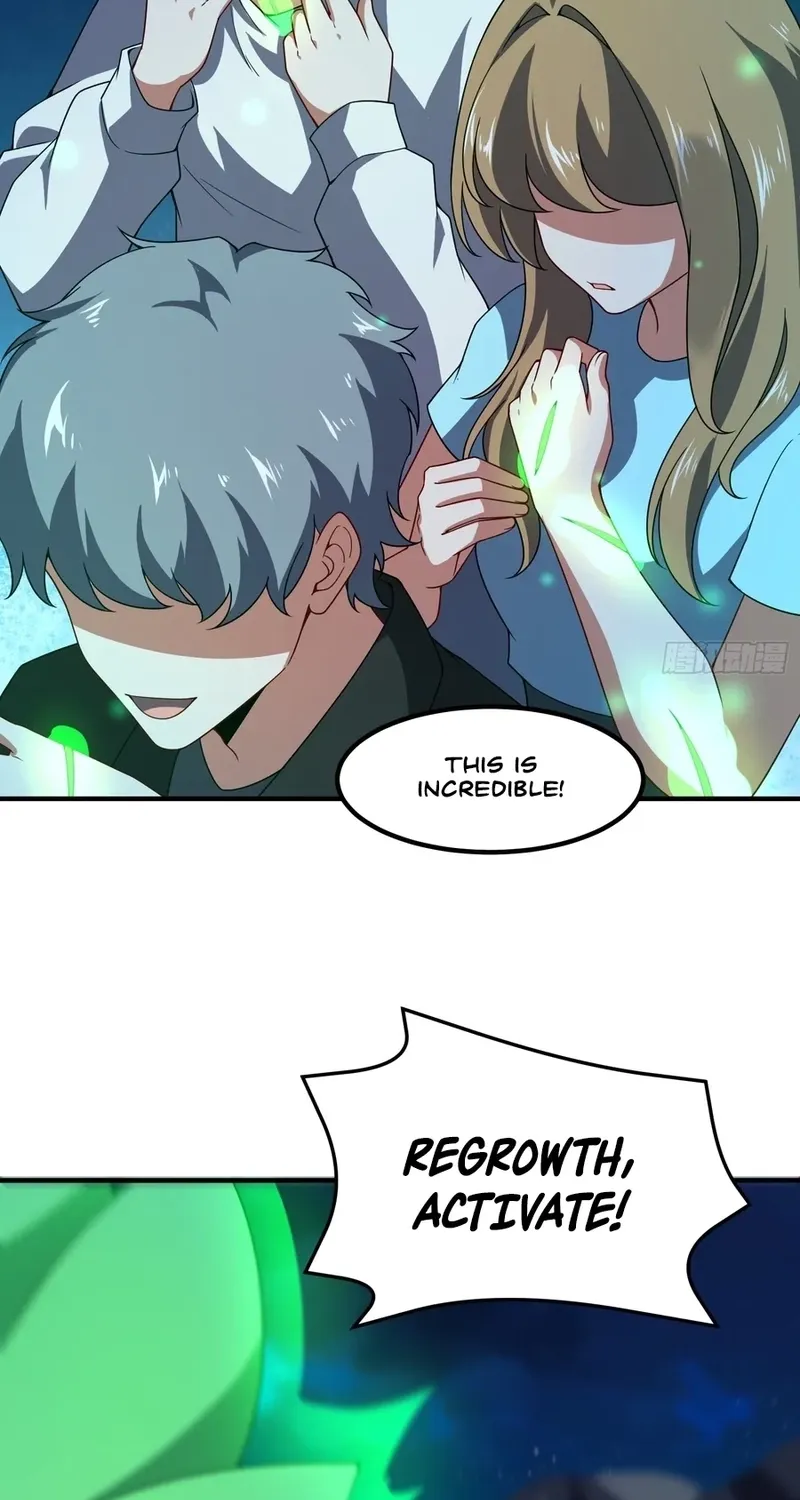 Chapter 61 — page 33