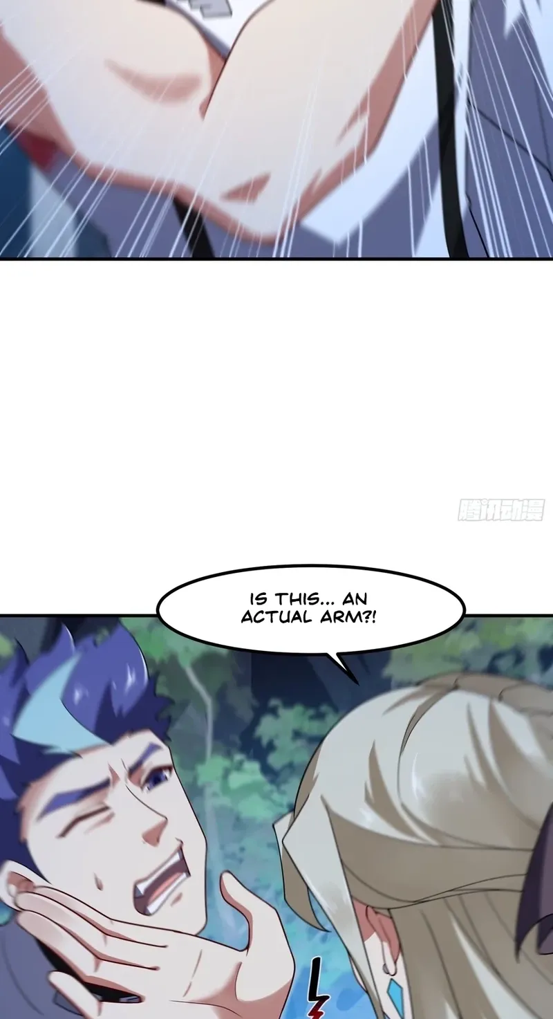 Chapter 61 — page 38